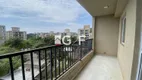 Foto 14 de Apartamento com 3 Quartos à venda, 70m² em Parque Fazendinha, Campinas