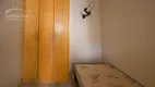 Foto 38 de Apartamento com 3 Quartos à venda, 206m² em Vila Uberabinha, São Paulo