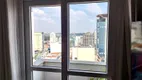 Foto 3 de Apartamento com 1 Quarto à venda, 39m² em Santana, São Paulo