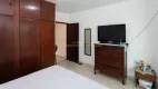 Foto 18 de Casa com 3 Quartos à venda, 175m² em Ponte Grande, Guarulhos