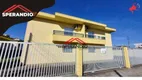 Foto 17 de Apartamento com 3 Quartos à venda, 67m² em Paese, Itapoá