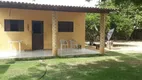 Foto 15 de Fazenda/Sítio à venda, 15100m² em Zona Rural, Monte Alegre