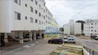 Foto 2 de Apartamento com 3 Quartos à venda, 60m² em Vila Industrial, Campinas