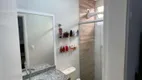 Foto 8 de Casa de Condomínio com 2 Quartos à venda, 113m² em Jardim Chapadão, Campinas