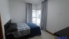 Foto 12 de Apartamento com 2 Quartos para alugar, 70m² em Canasvieiras, Florianópolis