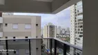 Foto 2 de Apartamento com 1 Quarto à venda, 40m² em Jardim Aquarius, São José dos Campos