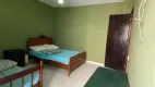 Foto 18 de Cobertura com 5 Quartos à venda, 344m² em Praia do Forte, Cabo Frio