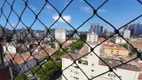 Foto 76 de Apartamento com 5 Quartos para venda ou aluguel, 256m² em Aparecida, Santos