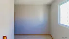 Foto 15 de Apartamento com 2 Quartos à venda, 52m² em Vendaval, Biguaçu