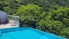 Foto 2 de Casa de Condomínio com 3 Quartos à venda, 402m² em Lagoinha, Ubatuba