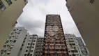 Foto 4 de Apartamento com 3 Quartos à venda, 95m² em Flamengo, Rio de Janeiro