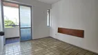 Foto 21 de Apartamento com 3 Quartos à venda, 217m² em Graças, Recife