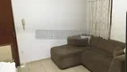 Foto 4 de Apartamento com 2 Quartos à venda, 55m² em Ipanema Ville, Sorocaba