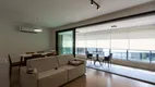 Foto 9 de Apartamento com 3 Quartos à venda, 147m² em Pedra Redonda, Porto Alegre