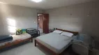 Foto 16 de Casa com 5 Quartos à venda, 300m² em Flecheiras, Trairi