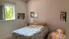 Foto 24 de Casa de Condomínio com 4 Quartos à venda, 525m² em Residencial Parque das Araucárias, Campinas