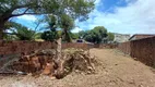 Foto 3 de Lote/Terreno à venda, 450m² em Ponta Negra, Natal