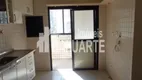 Foto 2 de Apartamento com 2 Quartos à venda, 65m² em Vila Mascote, São Paulo