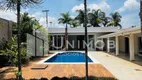 Foto 34 de Casa de Condomínio com 4 Quartos para venda ou aluguel, 480m² em Jardim Madalena, Campinas