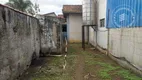 Foto 10 de Galpão/Depósito/Armazém para alugar, 100m² em Cidade Nova, Pindamonhangaba