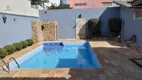 Foto 5 de Casa com 3 Quartos à venda, 250m² em Mediterrâneo, Londrina