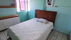 Foto 13 de Apartamento com 5 Quartos à venda, 215m² em Jardim Oceania, João Pessoa