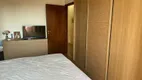 Foto 4 de Apartamento com 3 Quartos à venda, 101m² em Judith, Londrina