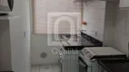 Foto 3 de Apartamento com 2 Quartos à venda, 49m² em Vila Olimpia, Sorocaba