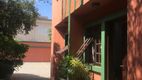 Foto 2 de Casa de Condomínio com 2 Quartos à venda, 60m² em Enseada, Guarujá
