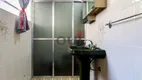 Foto 17 de Sobrado com 3 Quartos à venda, 178m² em Vila Romana, São Paulo