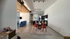 Foto 4 de Casa de Condomínio com 3 Quartos à venda, 214m² em Pium, Parnamirim