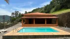 Foto 2 de Casa com 3 Quartos à venda, 120m² em Itaipava, Petrópolis