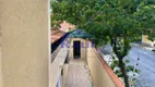 Foto 12 de Casa com 2 Quartos para alugar, 150m² em Vila Cruzeiro, São Paulo