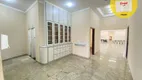 Foto 10 de Ponto Comercial à venda, 192m² em Vila Pires, Santo André