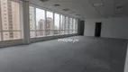 Foto 12 de Sala Comercial para alugar, 283m² em Brooklin, São Paulo