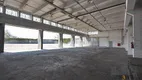 Foto 3 de Galpão/Depósito/Armazém para alugar, 1361m² em Jaguaré, São Paulo