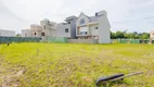 Foto 21 de Lote/Terreno à venda, 124m² em Santa Cândida, Curitiba