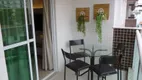 Foto 15 de Apartamento com 3 Quartos à venda, 80m² em Cachambi, Rio de Janeiro