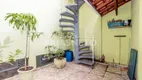 Foto 16 de Casa com 3 Quartos à venda, 330m² em Campestre, Piracicaba