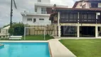 Foto 14 de Casa com 5 Quartos à venda, 520m² em Itaguaçu, Florianópolis