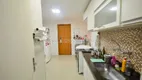 Foto 8 de Apartamento com 3 Quartos à venda, 138m² em Maracanã, Rio de Janeiro