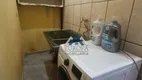 Foto 18 de Casa com 3 Quartos à venda, 70m² em Catuaí, Londrina