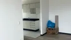 Foto 16 de Apartamento com 2 Quartos à venda, 62m² em Vila Carvalho, Sorocaba