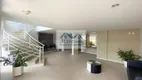 Foto 61 de Apartamento com 3 Quartos à venda, 75m² em Resgate, Salvador