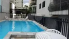 Foto 11 de Apartamento com 4 Quartos à venda, 184m² em Perdizes, São Paulo