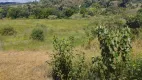 Foto 6 de Fazenda/Sítio à venda, 5000m² em Zona Rural, Piracema