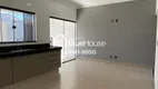 Foto 27 de Casa com 3 Quartos à venda, 114m² em Residencial Solar Central Park, Aparecida de Goiânia