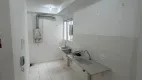 Foto 9 de Apartamento com 2 Quartos para venda ou aluguel, 42m² em Guaratiba, Rio de Janeiro