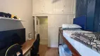 Foto 18 de Apartamento com 3 Quartos à venda, 104m² em Botafogo, Rio de Janeiro