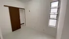 Foto 15 de Apartamento com 3 Quartos à venda, 87m² em Graça, Salvador